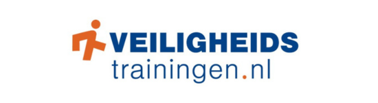 Veiligheidstrainingen.nl